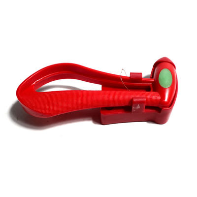 Marteau de verre de rupture d'urgence 8209-00116 pour les passagers des bus Higer