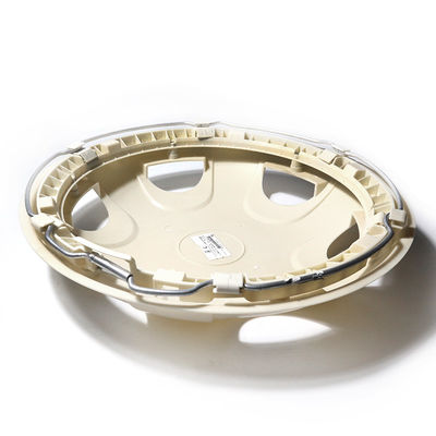 ET 30 mm Superior- Zhong Tong Bus Couverture de roue avant article n ° 3102-05024 pour une haute qualité