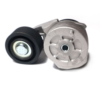 Roue de traction de la courroie de traction du moteur de bus pour le bus King Long Higer XMQ6127J