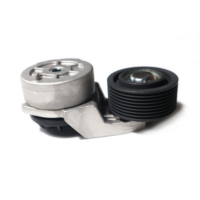 Roue de traction de la courroie de traction du moteur de bus pour le bus King Long Higer XMQ6127J