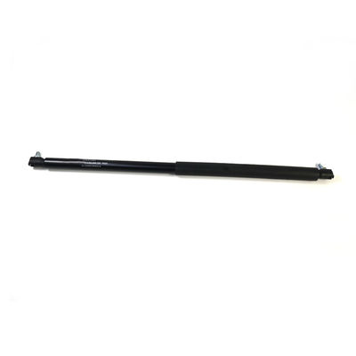 2013- OEM SIZE Componente essentielle de support d'air comprimé pour les pièces de bus Golden Dragon