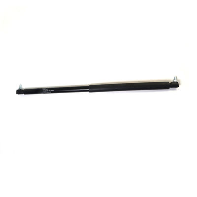 2013- OEM SIZE Componente essentielle de support d'air comprimé pour les pièces de bus Golden Dragon