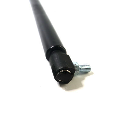 2013- OEM SIZE Componente essentielle de support d'air comprimé pour les pièces de bus Golden Dragon