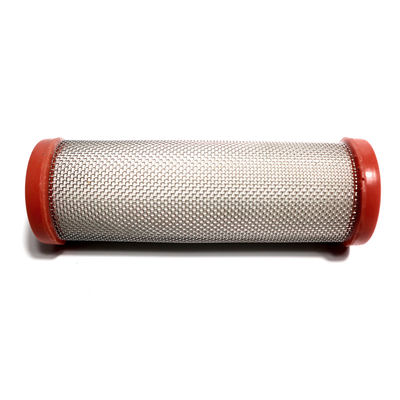 Remplacer/réparer le filtre à carburant du bus pour GOLDEN DRAGON HIGER KING Long ZHONGTONG ANKAI