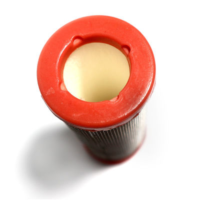 Remplacer/réparer le filtre à carburant du bus pour GOLDEN DRAGON HIGER KING Long ZHONGTONG ANKAI