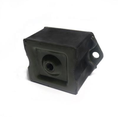 OE NO. 3524-00580 Moteur d'autobus, joints de moteur pour Higer Bus Rubber Pad Année 2010-