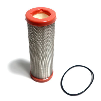 Remplacer/réparer le filtre à carburant du bus pour GOLDEN DRAGON HIGER KING Long ZHONGTONG ANKAI