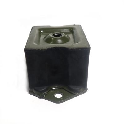 OE NO. 3524-00580 Moteur d'autobus, joints de moteur pour Higer Bus Rubber Pad Année 2010-