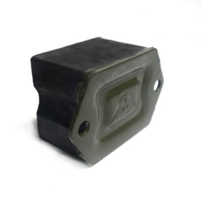 OE NO. 3524-00580 Moteur d'autobus, joints de moteur pour Higer Bus Rubber Pad Année 2010-
