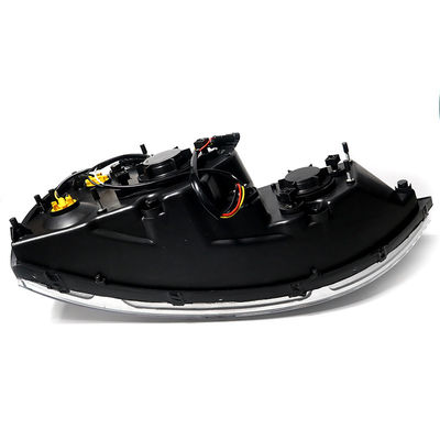 Le phare 24V pour le bus ZK6858H est le meilleur choix.