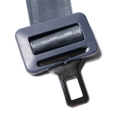 Ceinture de sécurité gris à deux points pour King Long Bus