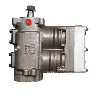 JINWEI Bus G601C-3509100B Compresseur d'air Performance de premier ordre pour le bus King Long