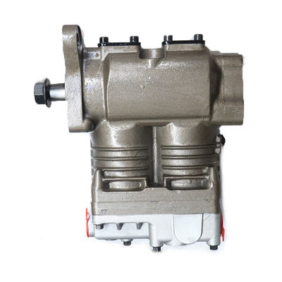 JINWEI Bus G601C-3509100B Compresseur d'air Performance de premier ordre pour le bus King Long