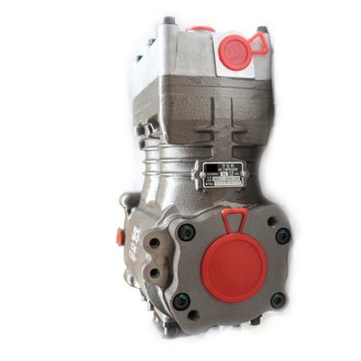 JINWEI Bus G601C-3509100B Compresseur d'air Performance de premier ordre pour le bus King Long