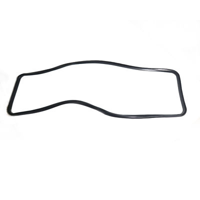 Modèles de l'année 2006 - Gasket d'huile de bus Golden Dragon Conçu avec une technologie avancée