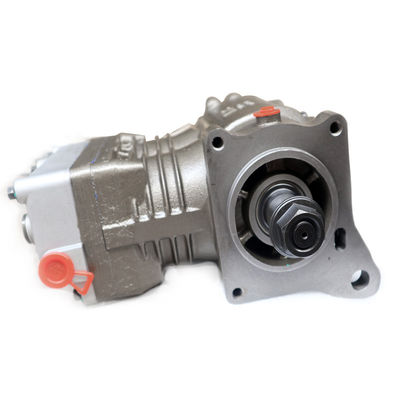 JINWEI Bus G601C-3509100B Compresseur d'air Performance de premier ordre pour le bus King Long