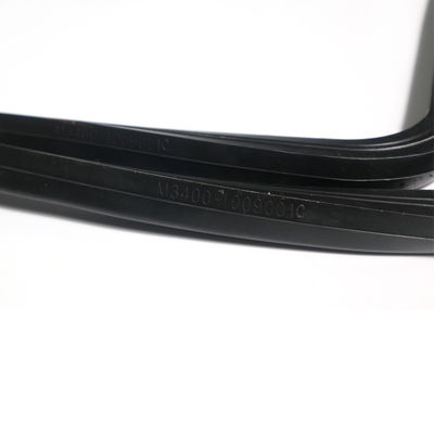 Modèles de l'année 2006 - Gasket d'huile de bus Golden Dragon Conçu avec une technologie avancée