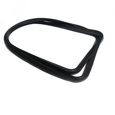 Modèles de l'année 2006 - Gasket d'huile de bus Golden Dragon Conçu avec une technologie avancée