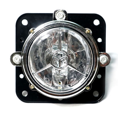 Longwei King Long Bus High Beam 24V LED Light pour une application de bus