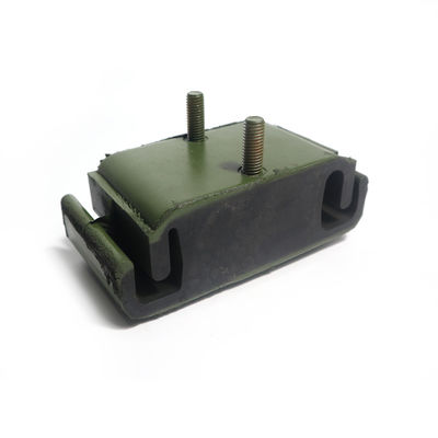 HAISEJINWEI Powertrain Montage de joints en caoutchouc Solution durable pour les propriétaires d'autobus Higer