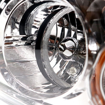 HAISE CLASSIC Feuillants LED à combinaison 24V pour le King Long Bus 4121-00066 Éclairage de bout en bout