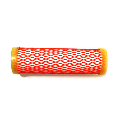 Élément de filtre à gaz 1143-00065 pour le King Long Bus Performance garantie