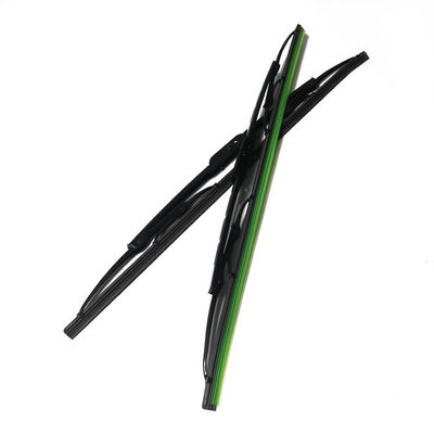 Blade d'essuie-glace de qualité supérieure 5205-01872 pour Higer Bus