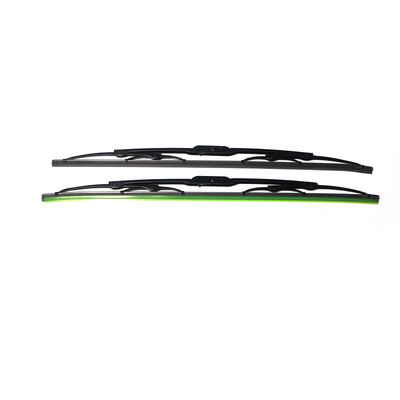Blade d'essuie-glace de qualité supérieure 5205-01872 pour Higer Bus