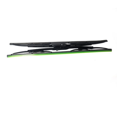 Blade d'essuie-glace de qualité supérieure 5205-01872 pour Higer Bus