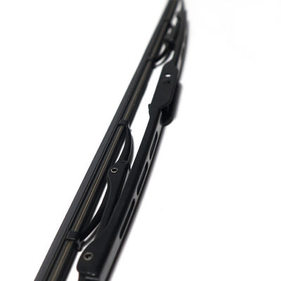 Blade d'essuie-glace de qualité supérieure 5205-01872 pour Higer Bus