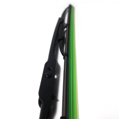 Blade d'essuie-glace de qualité supérieure 5205-01872 pour Higer Bus