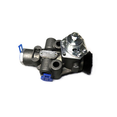 Parties de bus Golden Dragon Fabrication de bus NOE 3506-00170 Ventilateur de hauteur