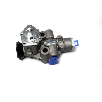 Parties de bus Golden Dragon Fabrication de bus NOE 3506-00170 Ventilateur de hauteur