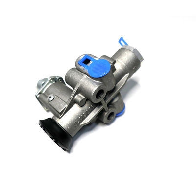 Parties de bus Golden Dragon Fabrication de bus NOE 3506-00170 Ventilateur de hauteur