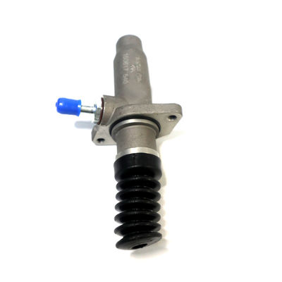 Système de freinage pour camions, cylindre maître d'embrayage pour Golden Dragon OE N° 1604-00466