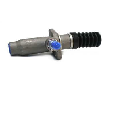 Système de freinage pour camions, cylindre maître d'embrayage pour Golden Dragon OE N° 1604-00466