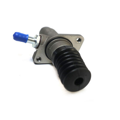 Système de freinage pour camions, cylindre maître d'embrayage pour Golden Dragon OE N° 1604-00466