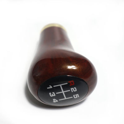 OE NO. 1703-01156 Pièces de bus Joystick de commutation pour King Long Bus 2010- Adaptation et fonctionnement parfaits