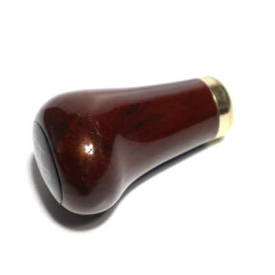 OE NO. 1703-01156 Pièces de bus Joystick de commutation pour King Long Bus 2010- Adaptation et fonctionnement parfaits
