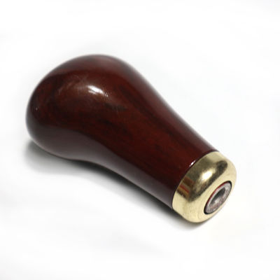 OE NO. 1703-01156 Pièces de bus Joystick de commutation pour King Long Bus 2010- Adaptation et fonctionnement parfaits