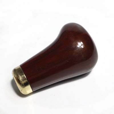 OE NO. 1703-01156 Pièces de bus Joystick de commutation pour King Long Bus 2010- Adaptation et fonctionnement parfaits