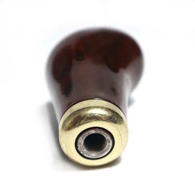 OE NO. 1703-01156 Pièces de bus Joystick de commutation pour King Long Bus 2010- Adaptation et fonctionnement parfaits