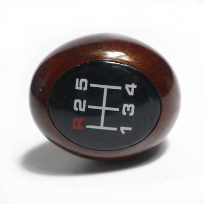 OE NO. 1703-01156 Pièces de bus Joystick de commutation pour King Long Bus 2010- Adaptation et fonctionnement parfaits