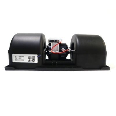 Ventilateur d'évaporation pour le bus Golden Dragon OEM