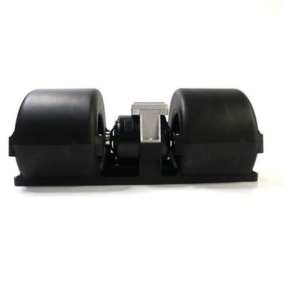 Ventilateur d'évaporation pour le bus Golden Dragon OEM