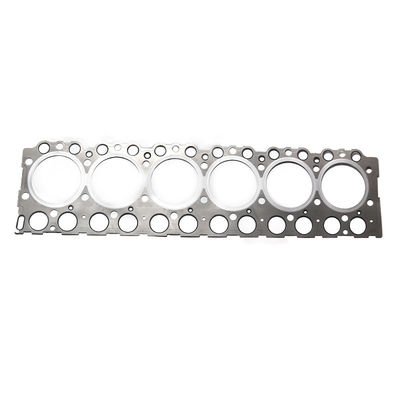 1003-01214 joints de cylindres pour moteur diesel pour bus Higer Installation facile