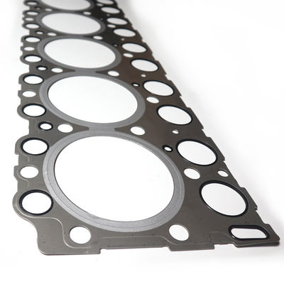 1003-01214 joints de cylindres pour moteur diesel pour bus Higer Installation facile