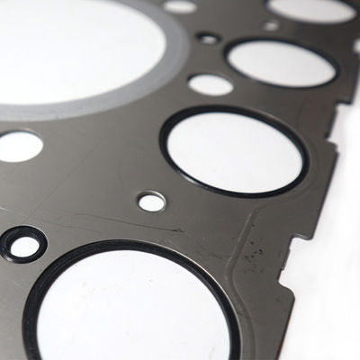 1003-01214 joints de cylindres pour moteur diesel pour bus Higer Installation facile