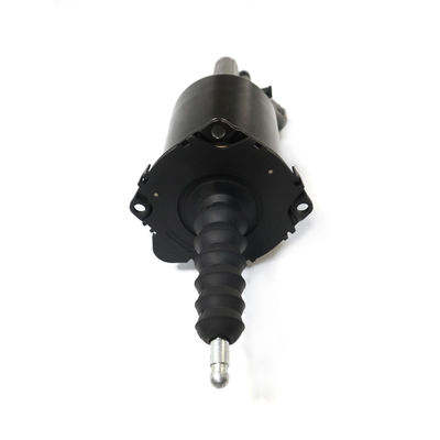 L'accélérateur d'embrayage de bus Servo Truck Booster d'embrayage pour le bus ZhongTong 9700514390 Installation facile