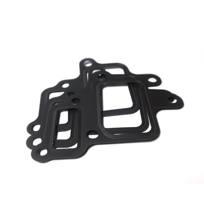 Durable 1008-01657 joints à plusieurs prises pour le modèle de bus Higer